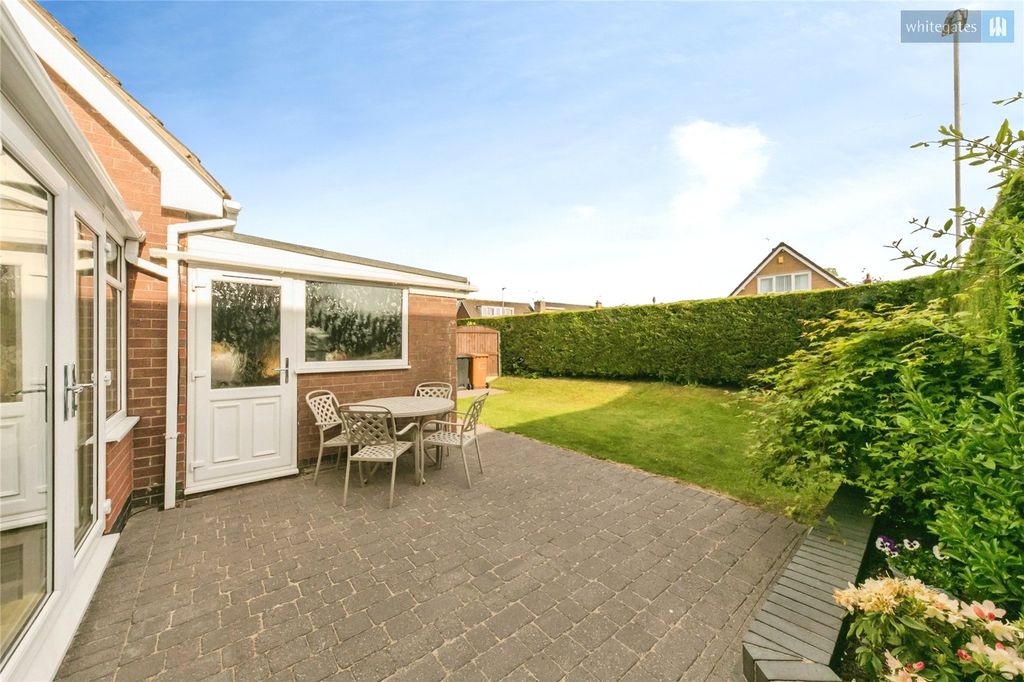 Property photo 2 of 24 Picture No. 25