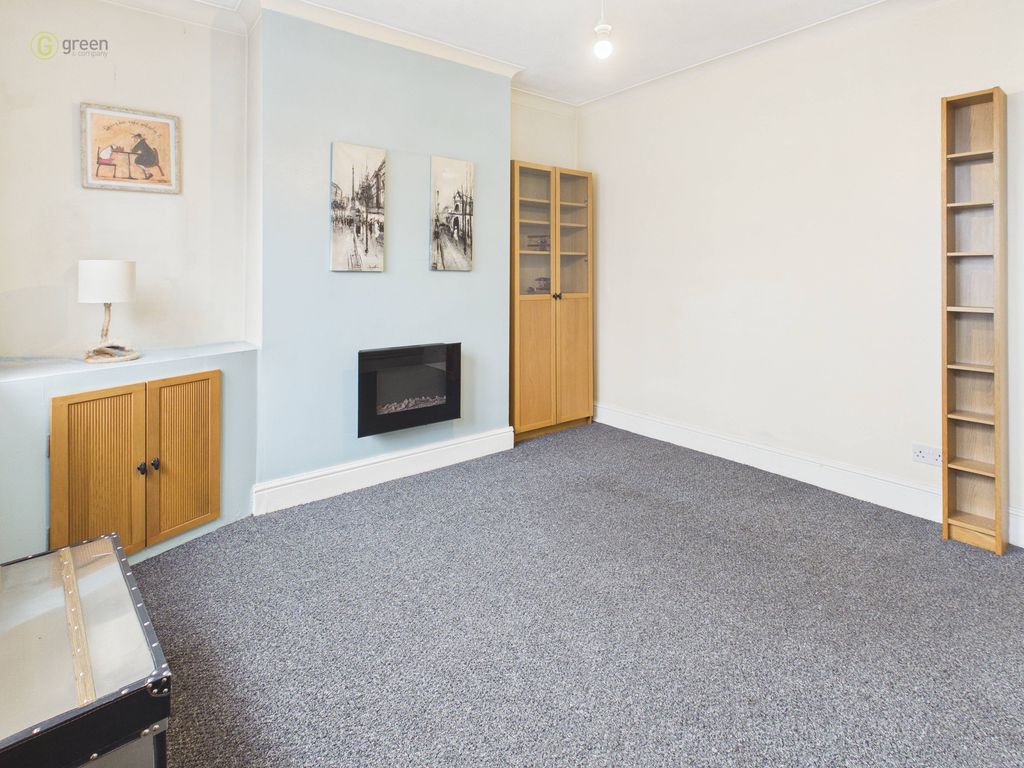 Property photo 2 of 20 Cam04425G0Pr0365Still003