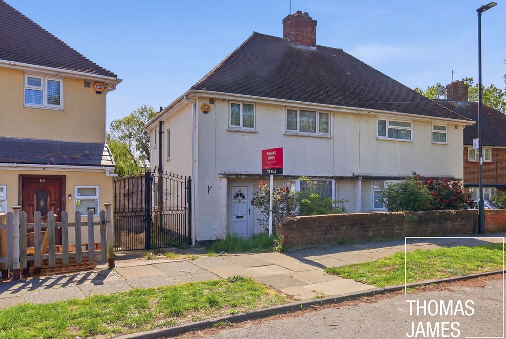 Property photo 1 of 20