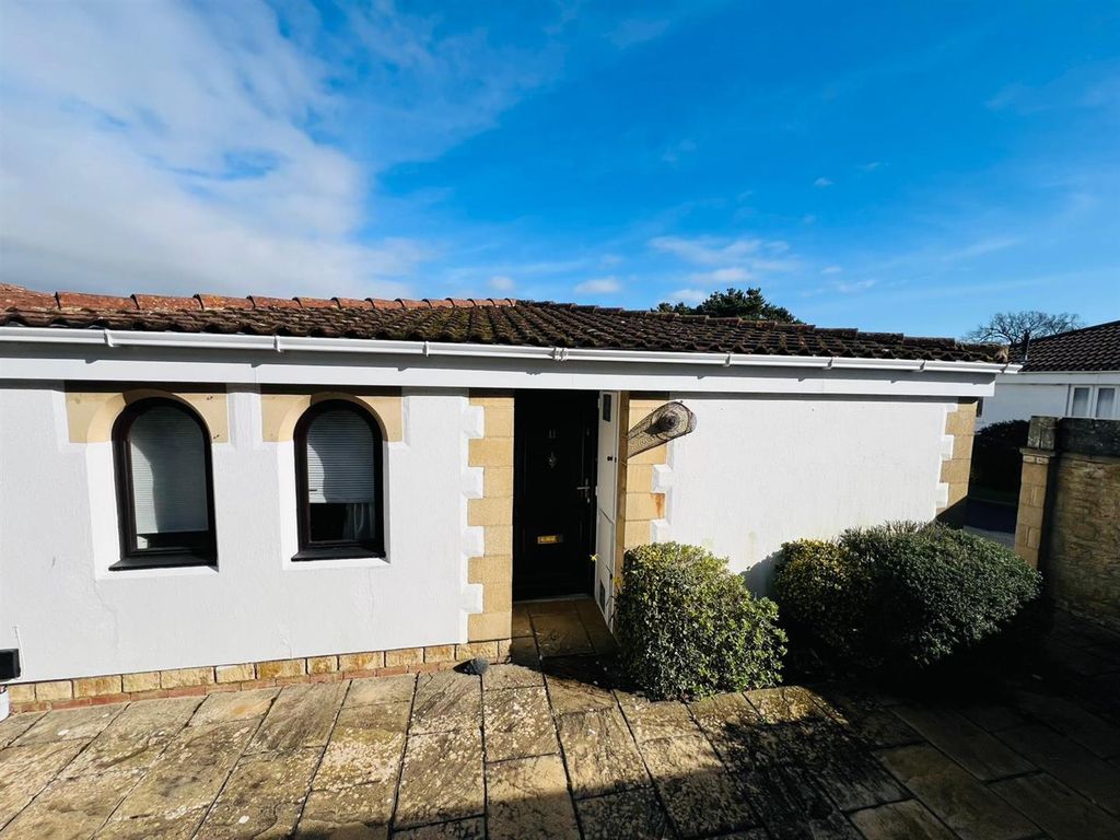 Property photo 1 of 20 Img-20260224-Wa0003.Jpg