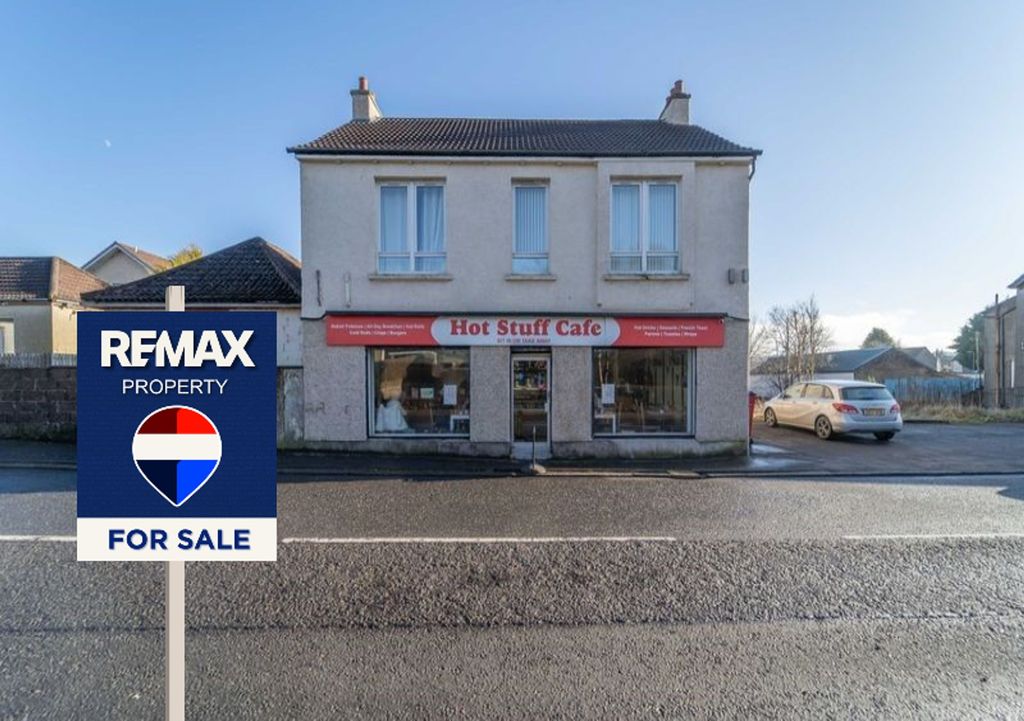 Property photo 1 of 27 Front Of Property