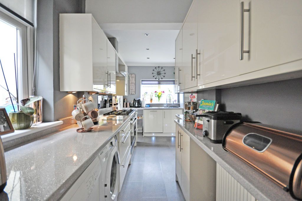 Additional image 5 of 3 bed semi-detached house for saleExtended House, Caerphilly Road, Bassaleg NP10