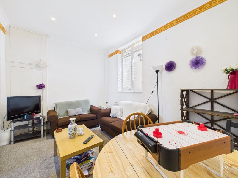 Property photo 2 of 8 Photo 15