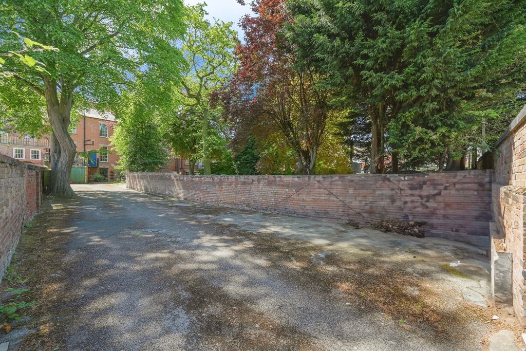 Additional image 19 of 11 bed property for saleFriar Gate, Derby DE1