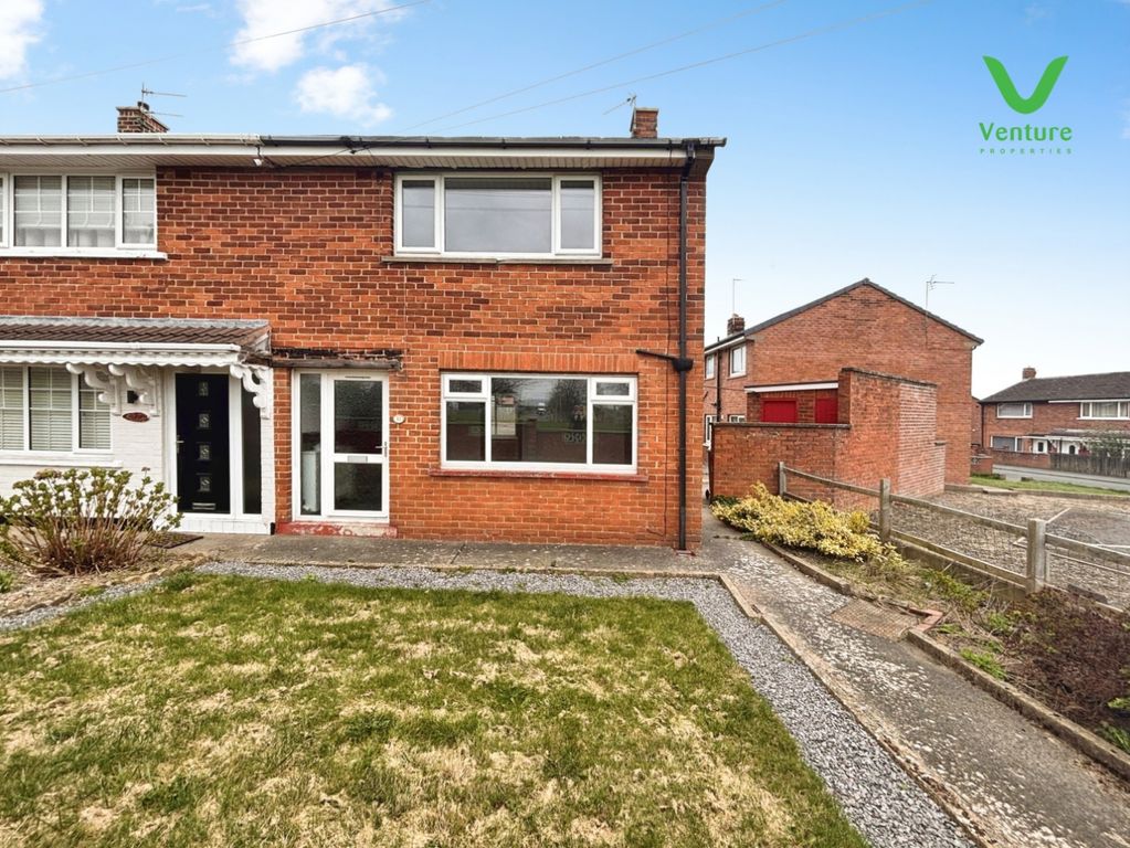 Property photo 1 of 10 Pbox-Img.Jpeg