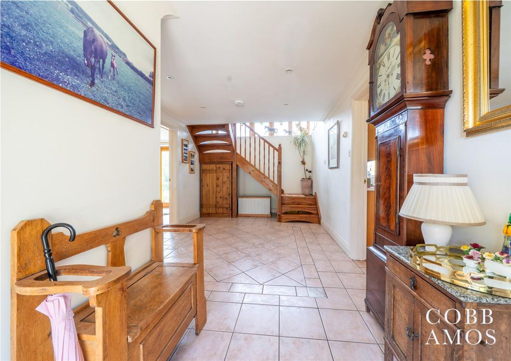 Property photo 2 of 33 High Res-7.Jpg