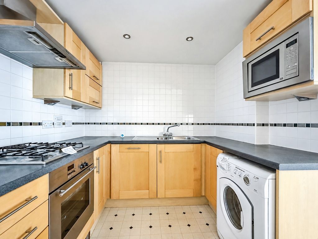 Property photo 3 of 15 Pbox-Img.Jpg