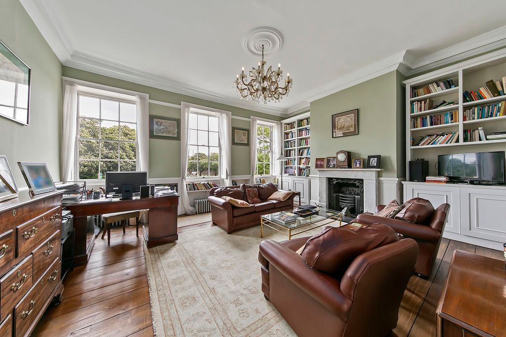 Property photo 2 of 22 Drawing Room