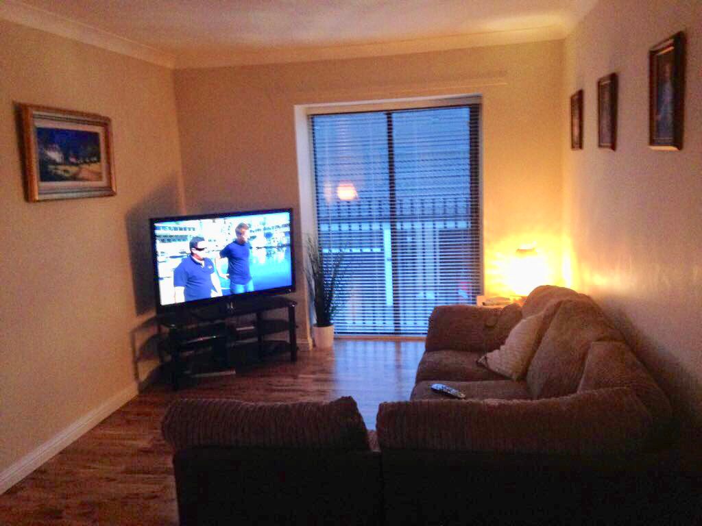 Property photo 3 of 4