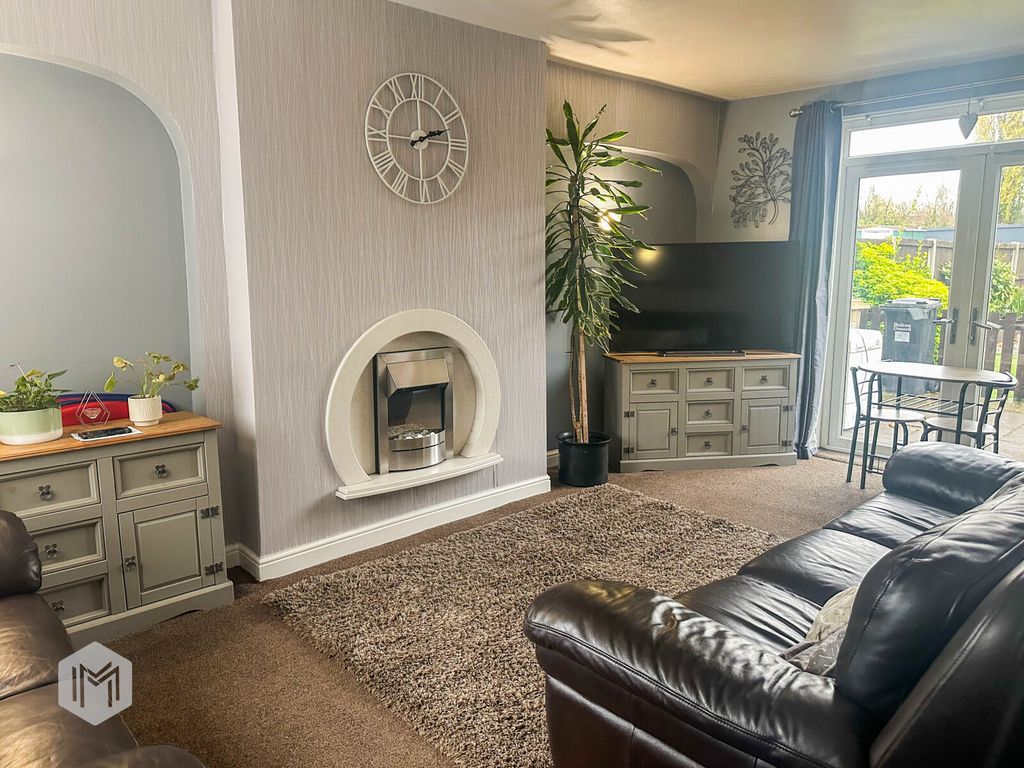 Property photo 3 of 16 Picture No. 10