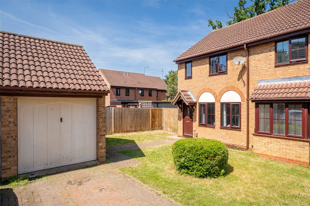 Property photo 1 of 15 Picture No. 11
