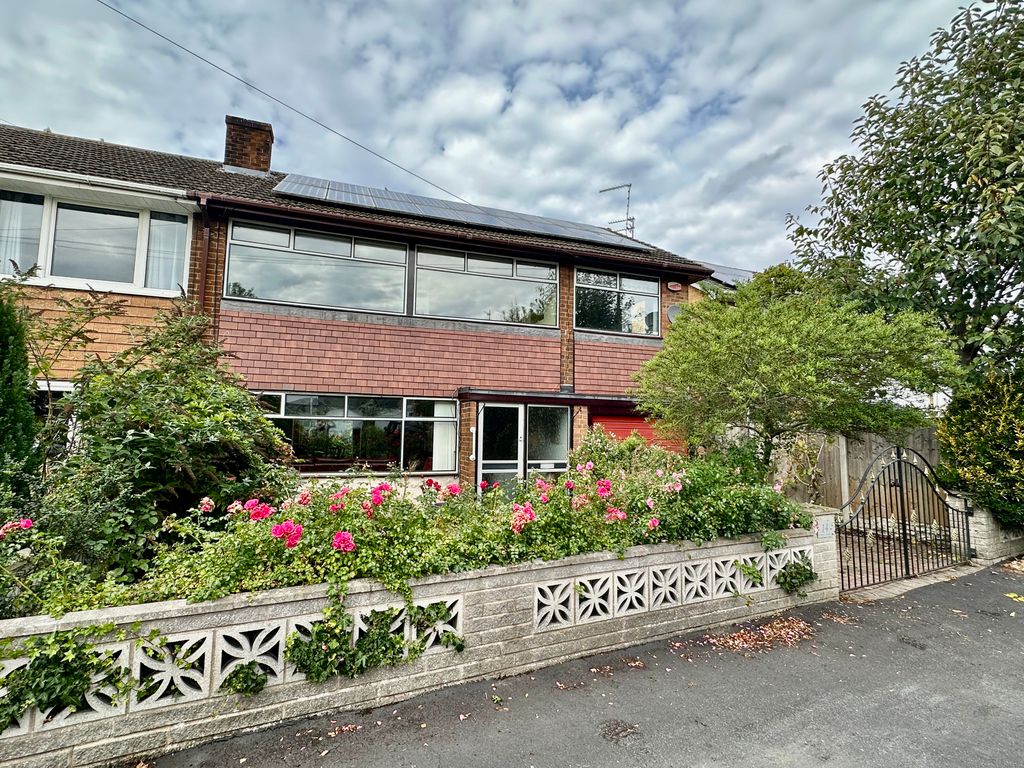 Property photo 1 of 30 Img_6442