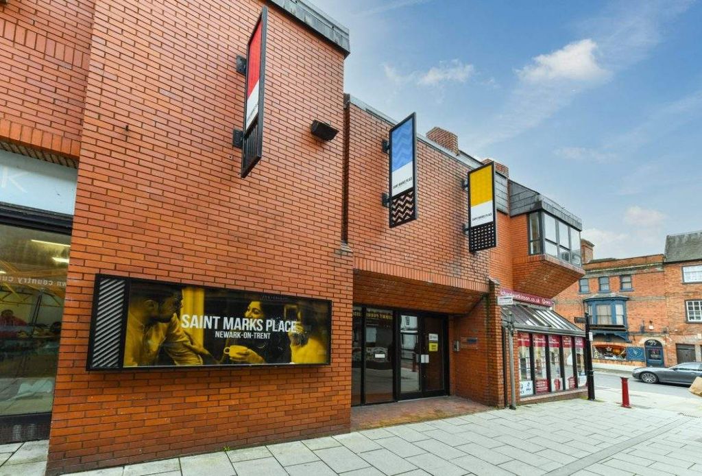 Property photo 3 of 7