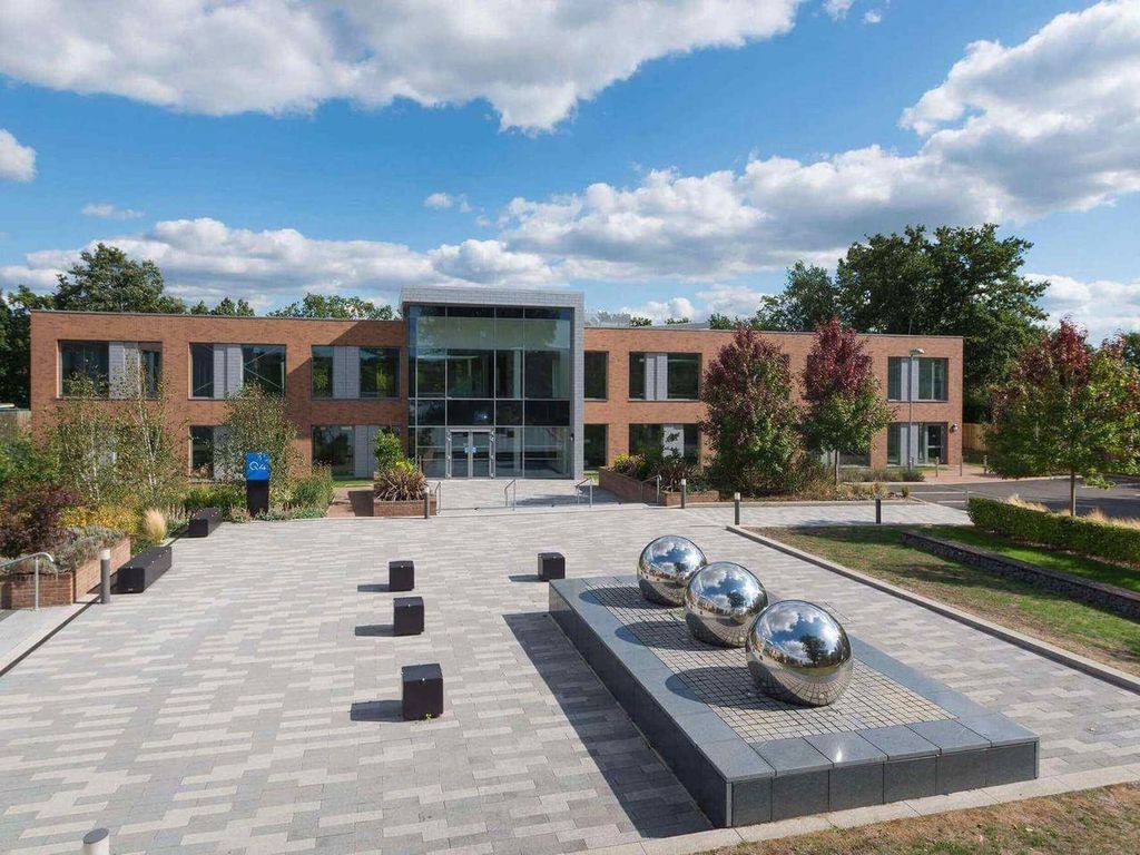 Property photo 2 of 2 Allied House (2).Jpg