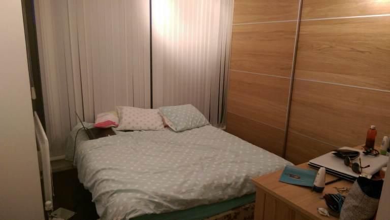 Property photo 3 of 5 Photo 3