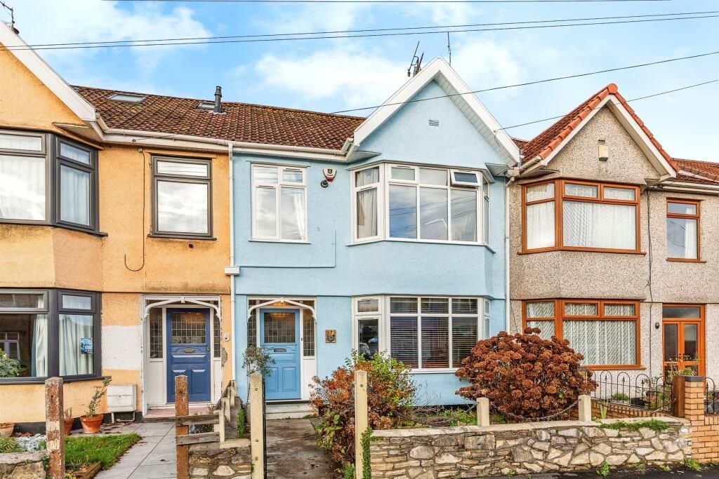 Property photo 2 of 15