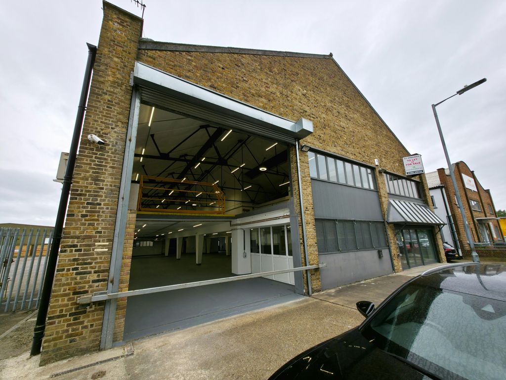 Property photo 1 of 29 20250603_090731.Jpg