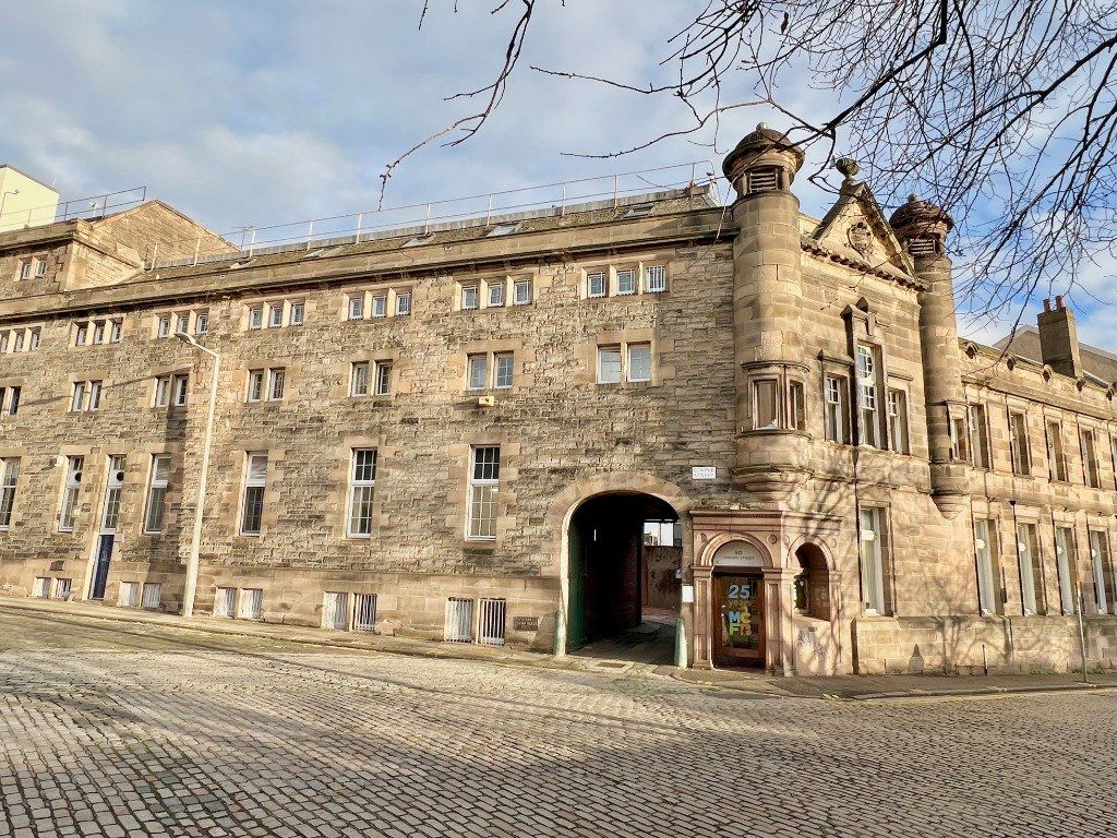 Property photo 1 of 20 Photo 1