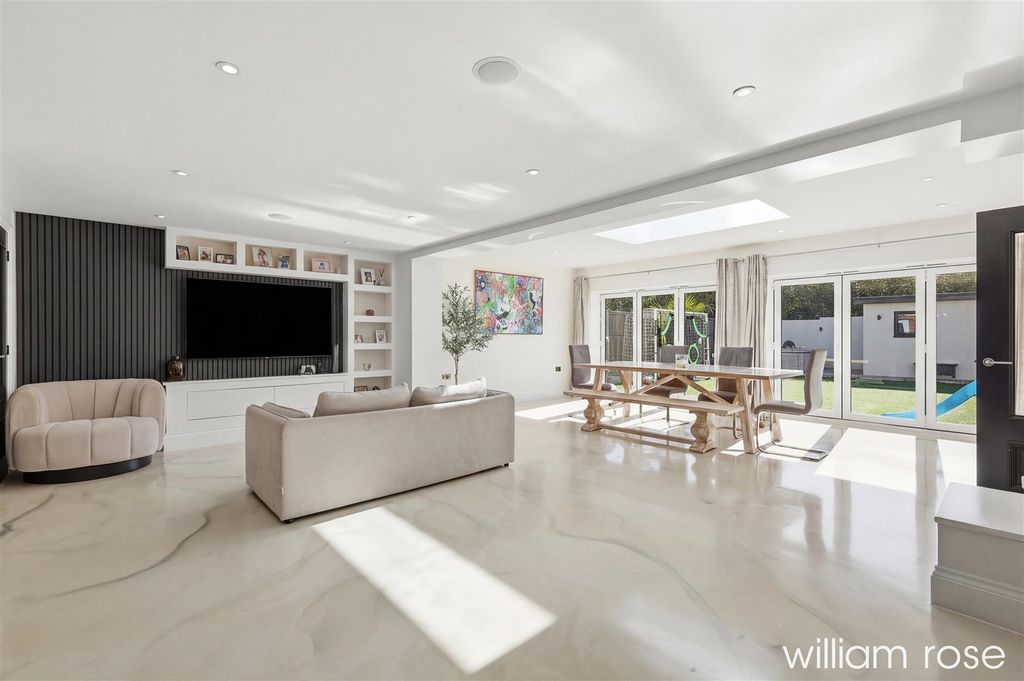 Property photo 1 of 22 33_Img_5545.Jpg