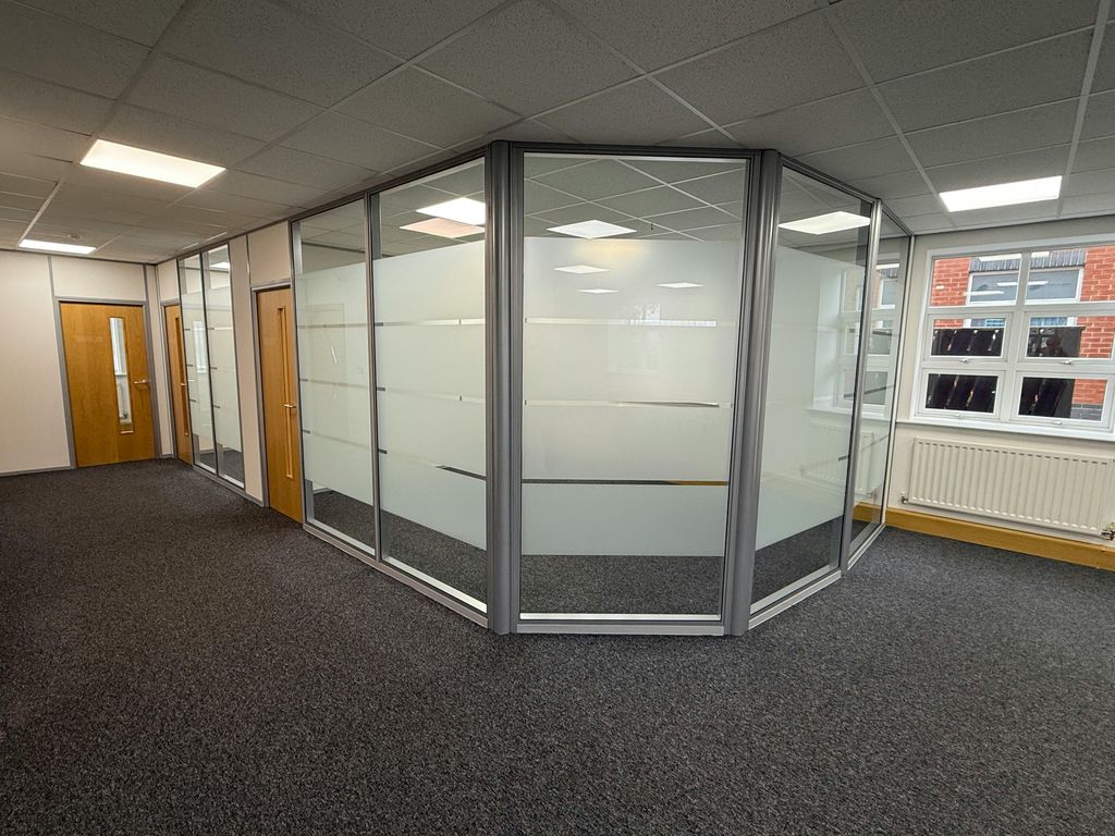 Property photo 3 of 10 Img_3041.Jpeg