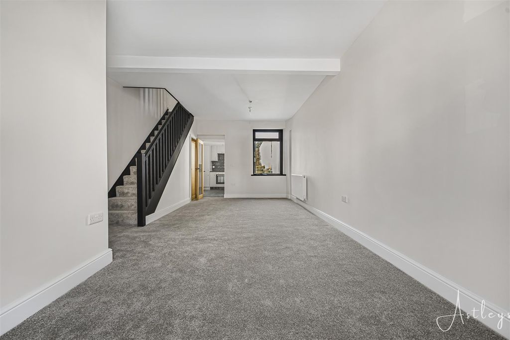 Property photo 2 of 15 Lounge/Dining Room