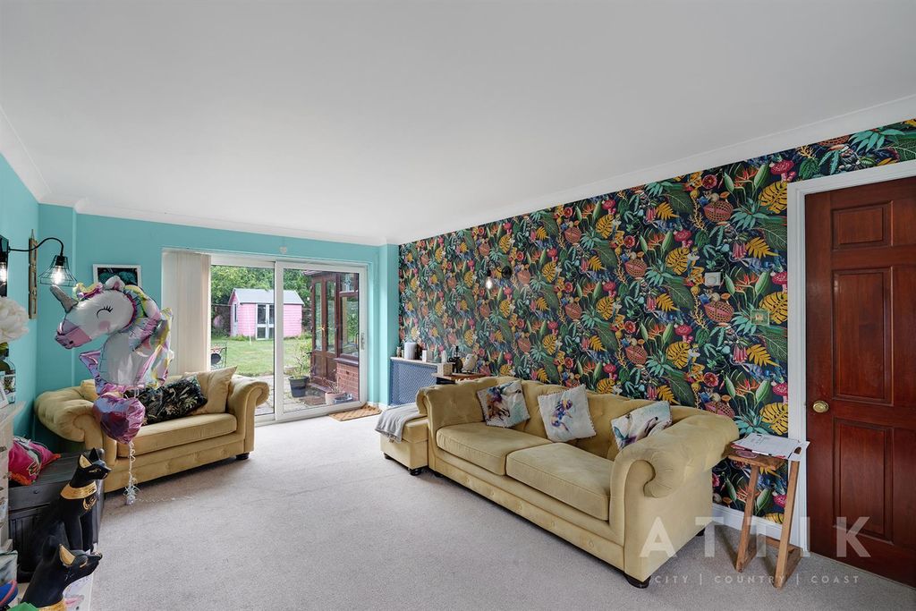 Property photo 2 of 36 Ar701393_4_5.Jpg