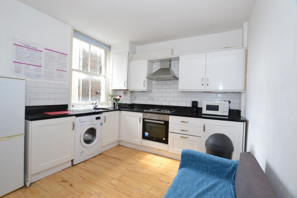 Property photo 2 of 18 Photo 2