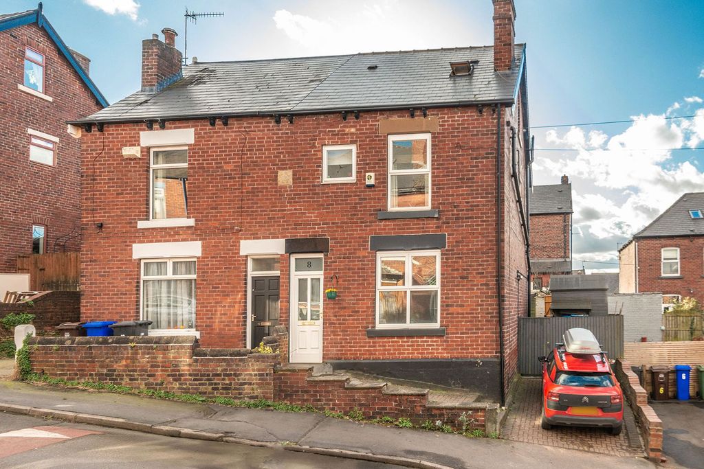 Property photo 1 of 23