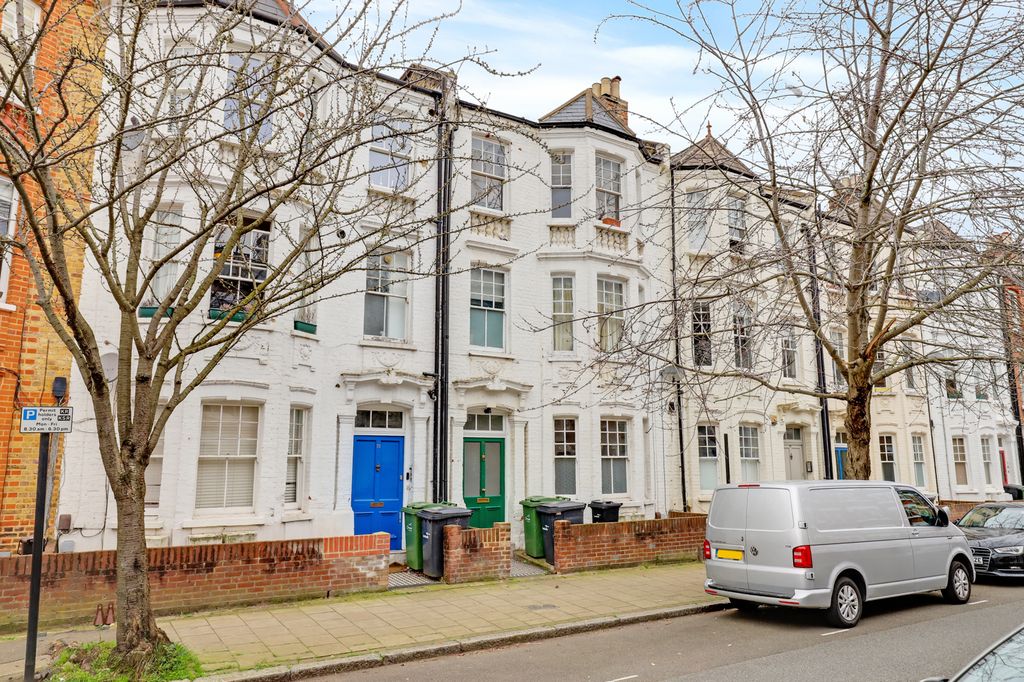 Property photo 1 of 14 Street View