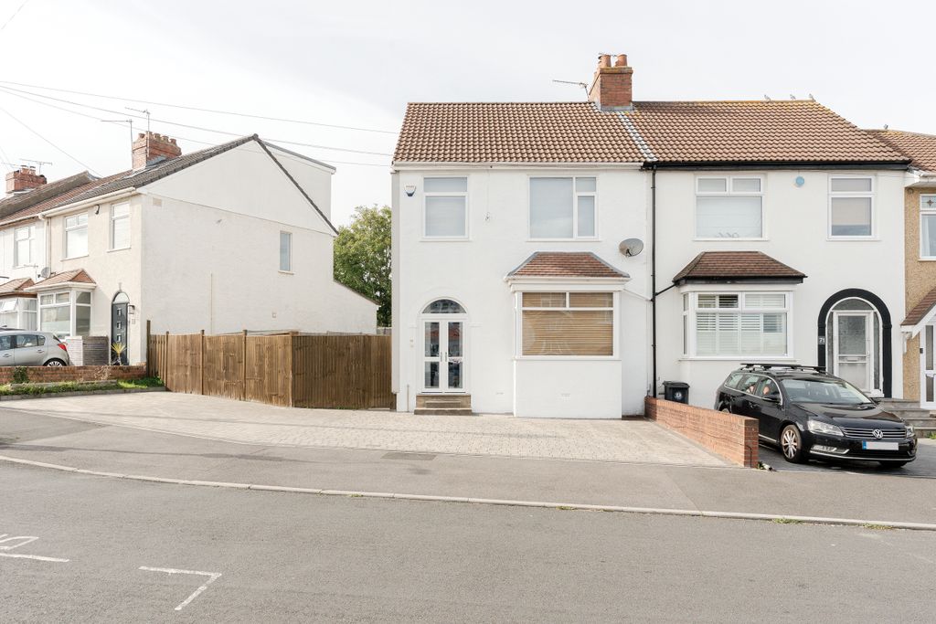 Property photo 2 of 24 Photo 1