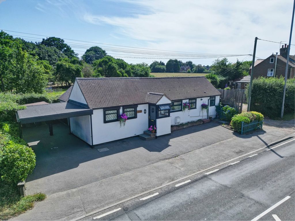Property photo 1 of 32