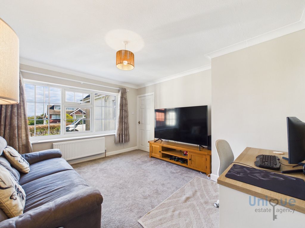 Additional image 12 of 3 bed detached house for saleDowbridge Way, Kirkham PR4