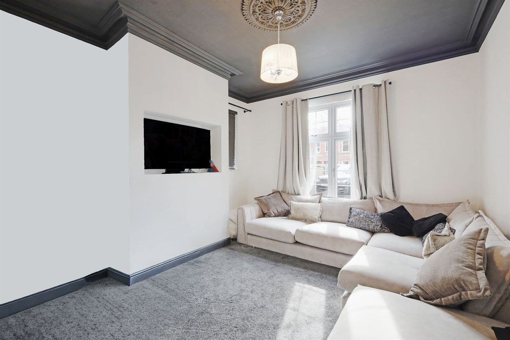 Property photo 2 of 19 Other