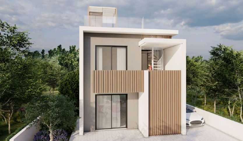 Property photo 1 of 20