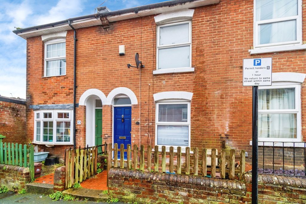 Property photo 1 of 14 Pbox-Img.Jpg