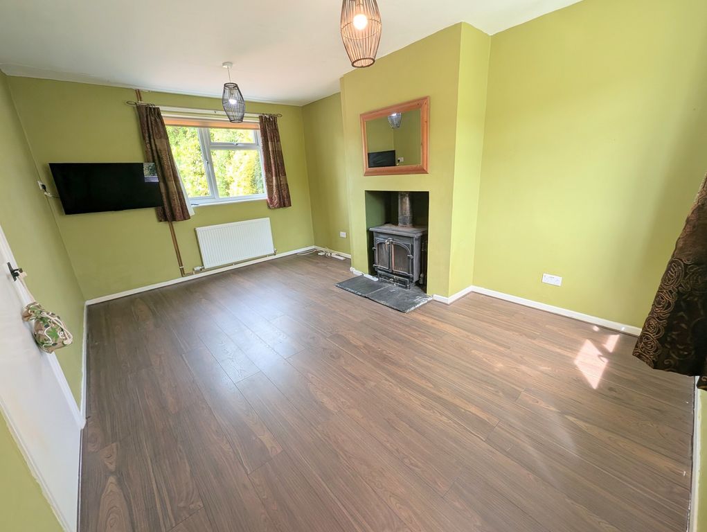 Property photo 2 of 18 Not Specified