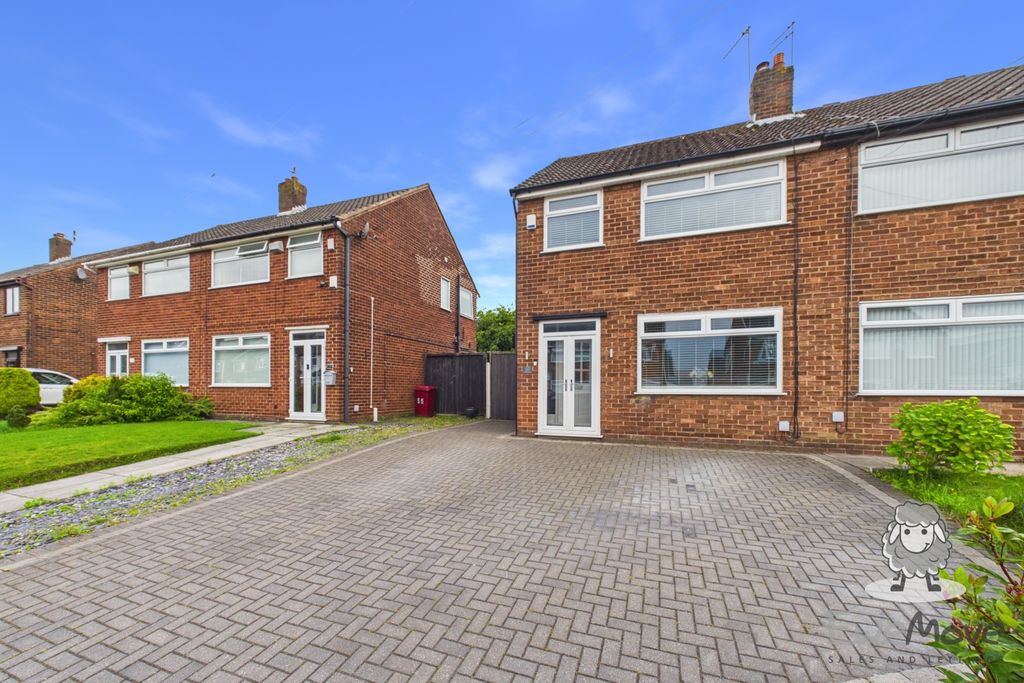 Property photo 1 of 13 14