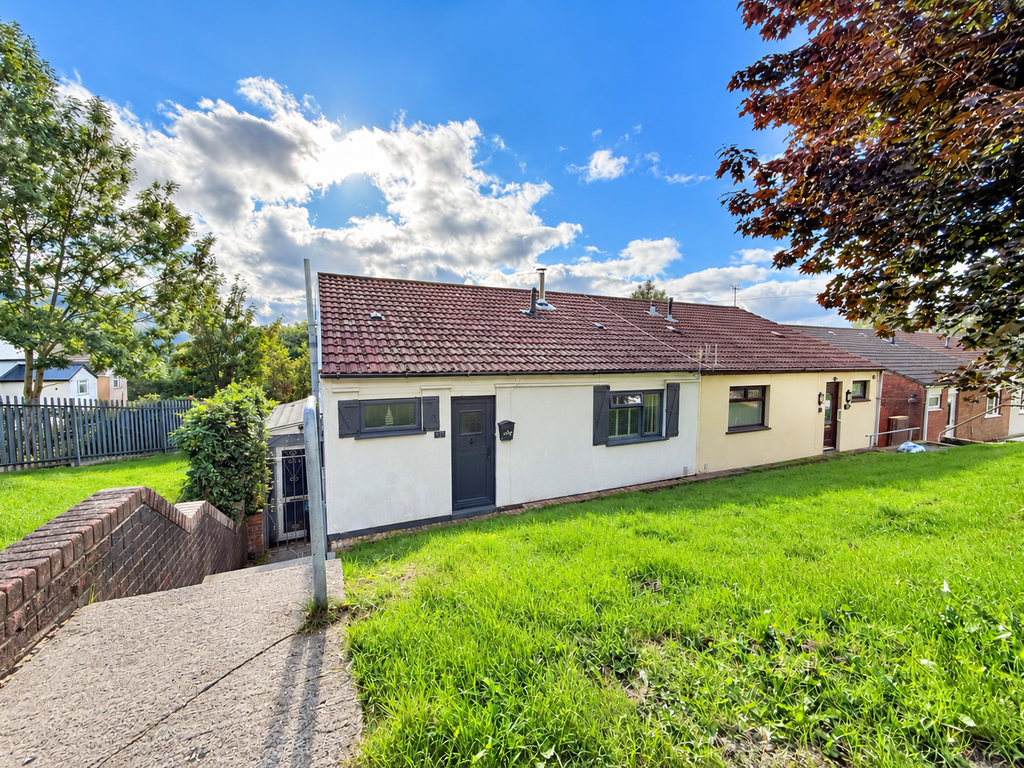Property photo 1 of 20 6A9CD13D-A000-4645-Aa9D-16C7Fee3B1Fb