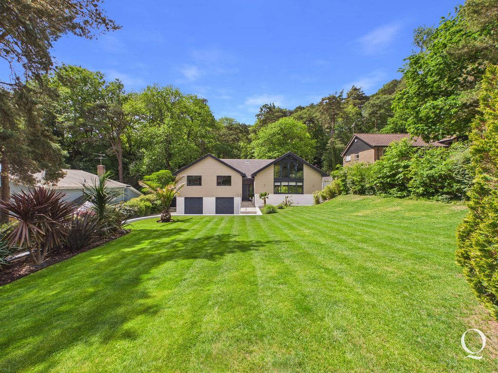 Property photo 1 of 22
