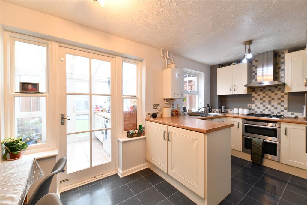 Property photo 3 of 18 Dsc_0810.Jpg