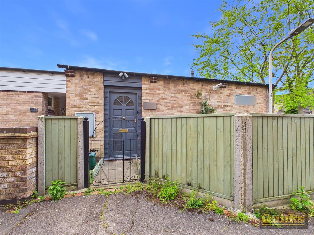 Property photo 1 of 10 Cam02342G0-Pr0182-Still007.Jpg
