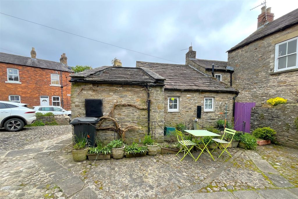 Property photo 1 of 10 Img_4715.Jpg