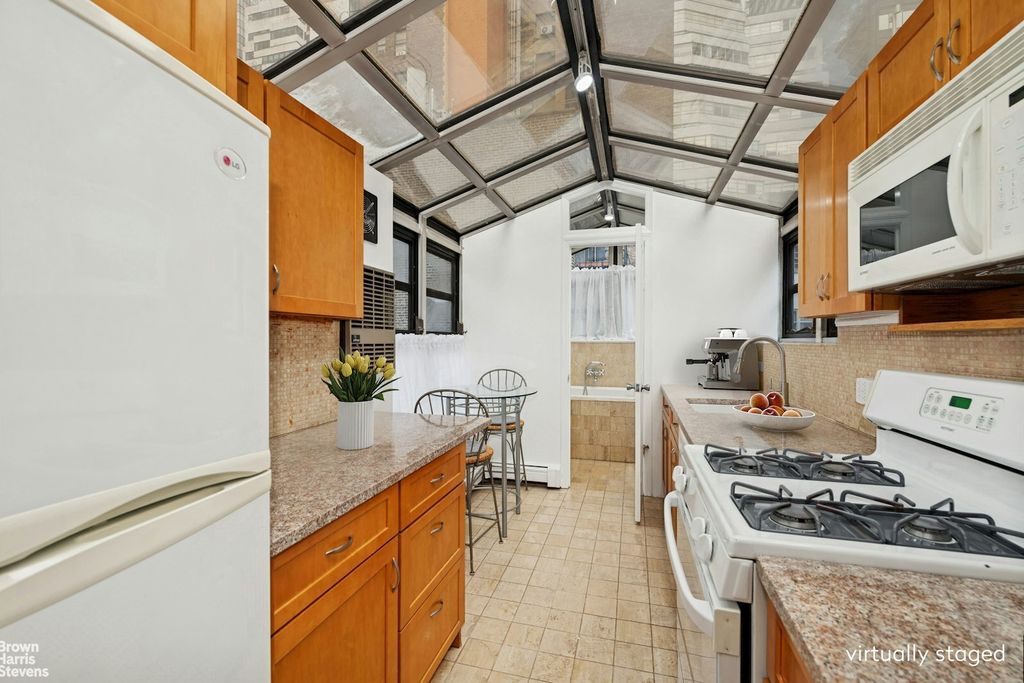 Property photo 2 of 14 <Alttext/>
