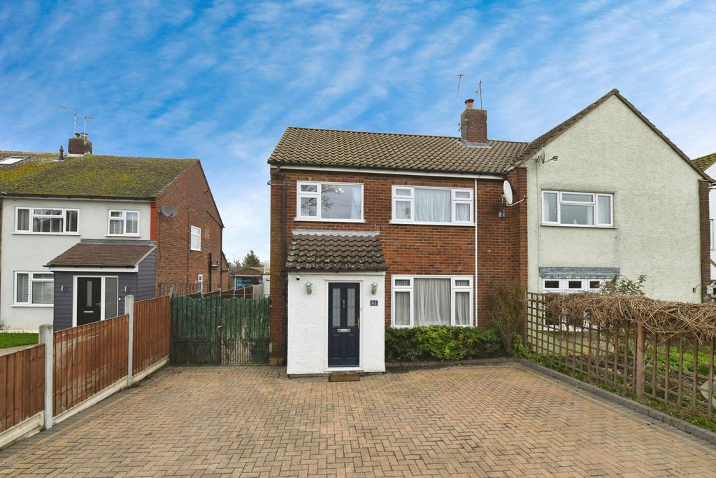 Property photo 1 of 19 Photo #1