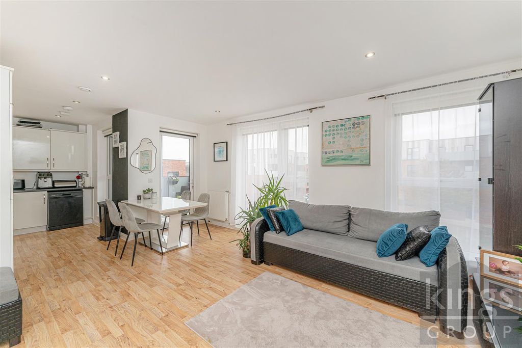 Property photo 2 of 17 _Dsc4785.Jpg