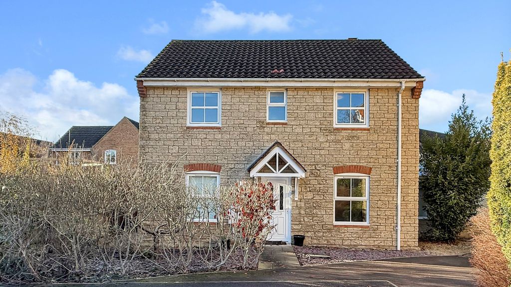 Property photo 1 of 17 Front Elevation