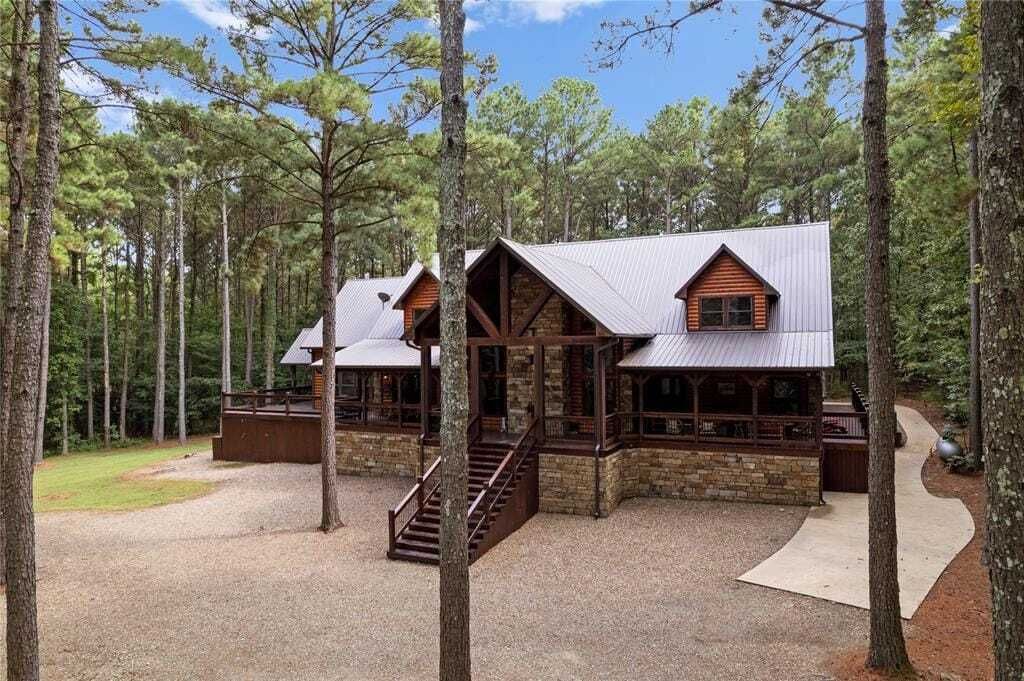 Property photo 3 of 31 <Alttext/>