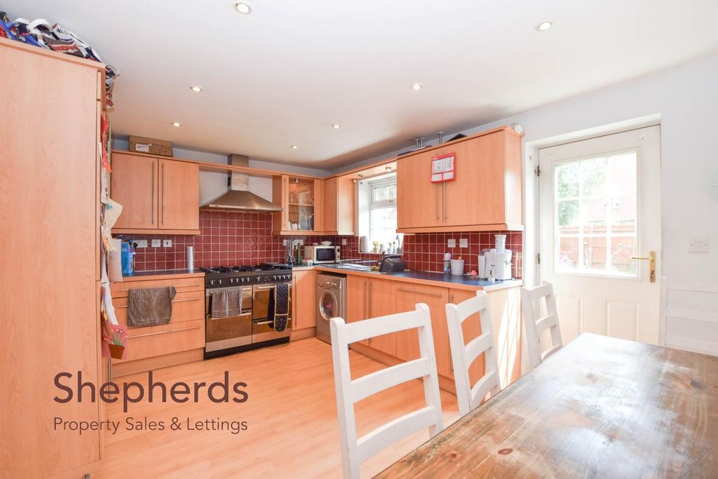 Property photo 3 of 18 Dsc_0918.Jpg