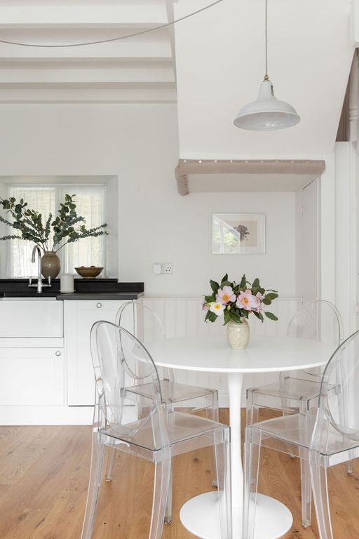 Property photo 3 of 14 10