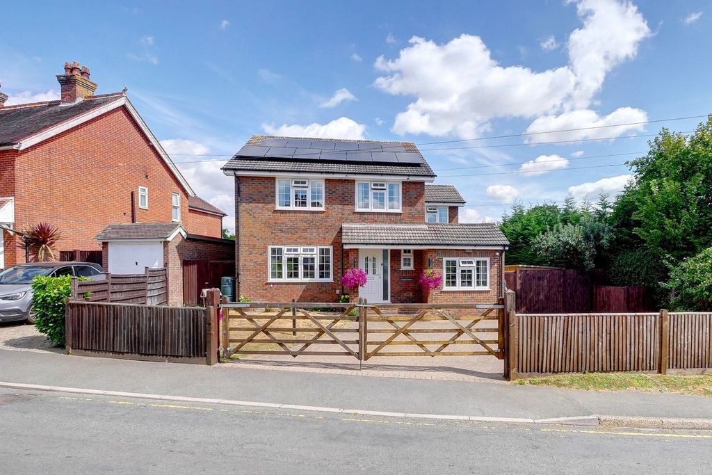 Property photo 1 of 36